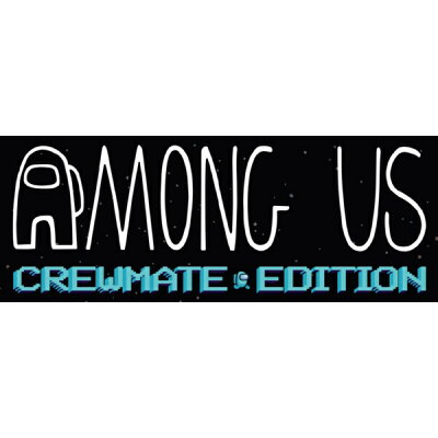 Among Us： Crewmate Edition/PS5/ELJM-30098/B 12才以上対象